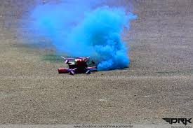 DRONE RACING: WHAT MAKES DRONE RACES THE BEST SOURCE OF FUN DRONE RACING: WHAT MAKES DRONE RACES THE BEST SOURCE OF FUN